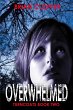 Overwhelmed (Turncoats, #2) (eBook,... - Bild 1