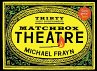 Matchbox Theatre - Bild 1