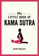 The Little Book of Kama Sutra - Bild 1