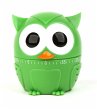 Owlet Kitchen Timer - Bild 1