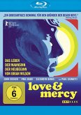 Love & Mercy