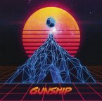 Gunship