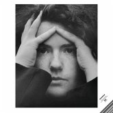 Georgia (Lp+Mp3) Georgia (Lp+Mp3)
