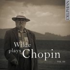 Wilde Plays Chopin Vol.3