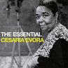 The Essential - Bild 1