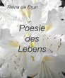 Poesie des Lebens (eBook, ePUB) - Bild 1
