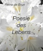 Poesie des Lebens (eBook, ePUB)