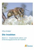 Die Insekten