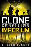 Clone Rebellion - Imperium
