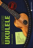 Metodo semplice ukulele Metodo semplice ukulele