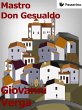 Mastro Don Gesualdo (eBook, ePUB) - Bild 1