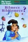 Bilmece Bildirmece