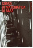 Corso di matematica di base Corso di matematica di base