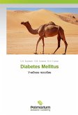 Diabetes Mellitus