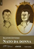 Nato da donna (eBook, ePUB) Nato da donna (eBook, ePUB)