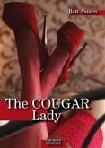 The Cougar Lady (eBook, ePUB)