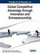 Handbook of Research on Global... - Bild 1