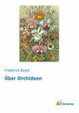 Über Orchideen