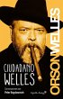 Ciudadano Welles: Conversaciones con... - Bild 1