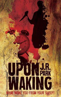 Upon Waking - Park, J R