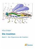 Die Insekten