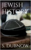 Jewish History (eBook, ePUB)