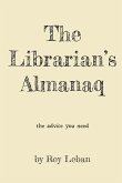 The Librarian's Almanaq