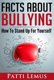 Facts About Bullying (eBook, ePUB)