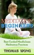 Meditation for Beginners: Best Guided... - Bild 1
