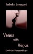 Venus trifft Venus (eBook, ePUB) - Bild 1