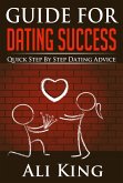 Guide For Dating Success (eBook, ePUB)