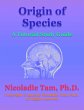 Origin of Species: A Tutorial Study... - Bild 1