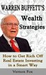 Warren Buffett's Wealth Strategies: How... - Bild 1