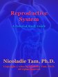 Reproductive System: A Tutorial Study... - Bild 1