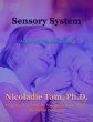 Sensory System: A Tutorial Study Guide... - Bild 1