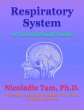 Respiratory System: A Tutorial Study... - Bild 1