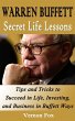 Warren Buffett Secret Life Lessons:... - Bild 1
