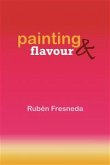 Painting & flavour (eBook, PDF)