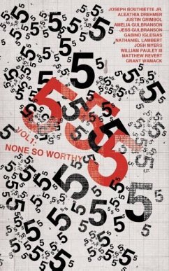 555 Vol. 1