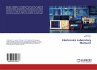 Electronics Laboratory Manual-I - Bild 1