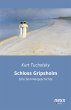 Schloss Gripsholm - Bild 1