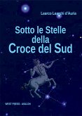 Sotto le stelle della Croce del Sud (eBook, ePUB)