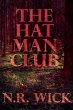 The Hat Man Club (eBook, ePUB) - Bild 1