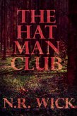 The Hat Man Club (eBook, ePUB)