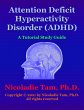 ADHD: Attention Deficit Hyperactivity... - Bild 1