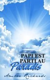Papi est parti au Paradis (eBook, ePUB)