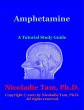 Amphetamine: A Tutorial Study Guide... - Bild 1