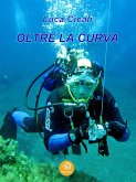 Oltre la curva (eBook, ePUB)