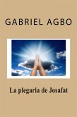 La plegaria de Josafat (eBook, ePUB) La plegaria de Josafat (eBook, ePUB)
