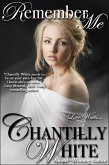 Remember Me (eBook, ePUB) Remember Me (eBook, ePUB)